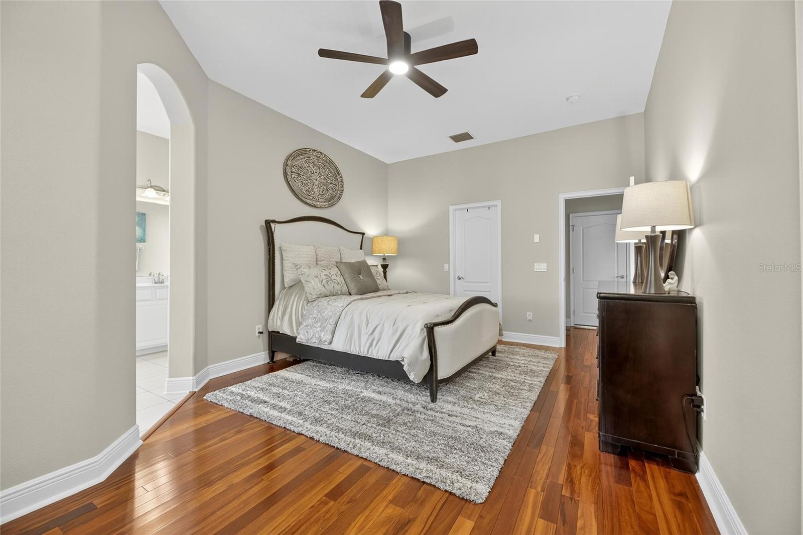 413 MANNS HARBOR DR, APOLLO BEACH, FL, 33572