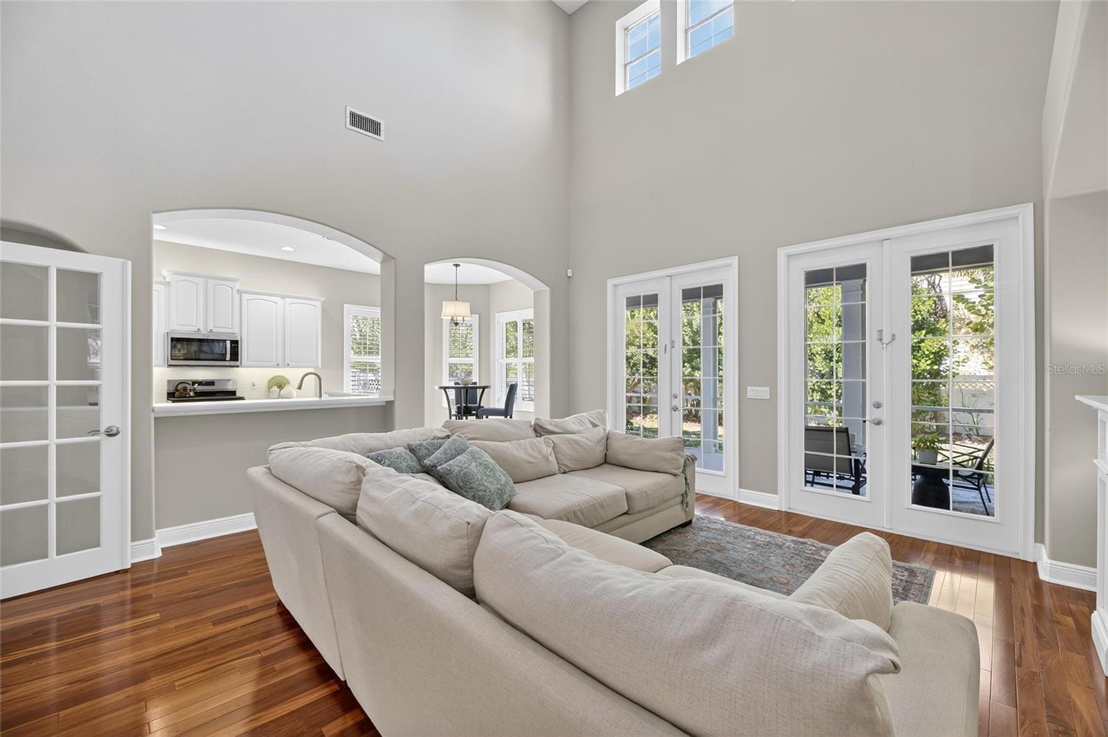 413 MANNS HARBOR DR, APOLLO BEACH, FL, 33572