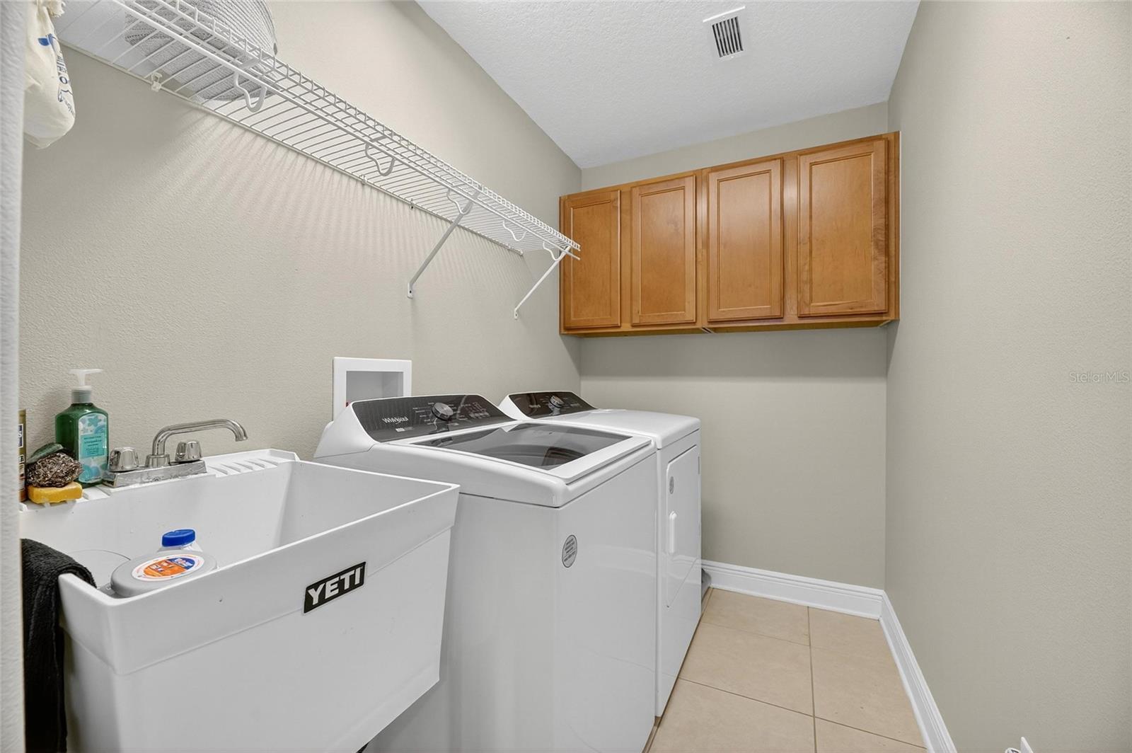 413 MANNS HARBOR DR, APOLLO BEACH, FL, 33572