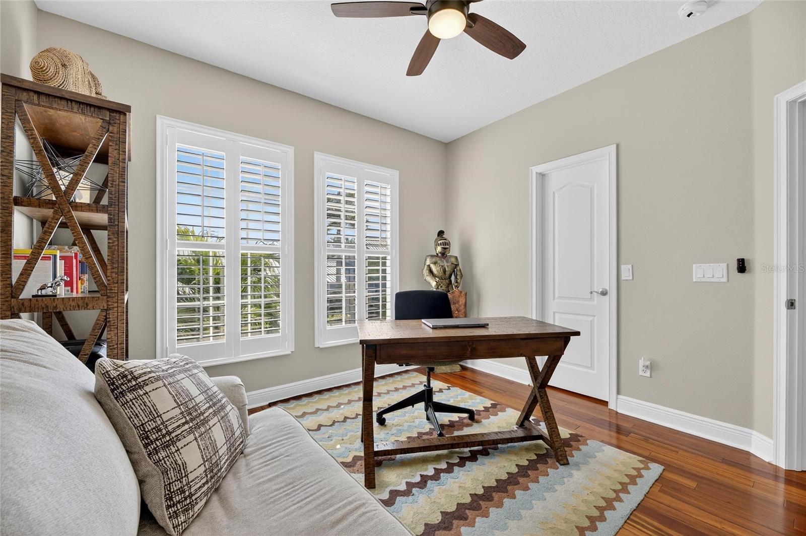 413 MANNS HARBOR DR, APOLLO BEACH, FL, 33572