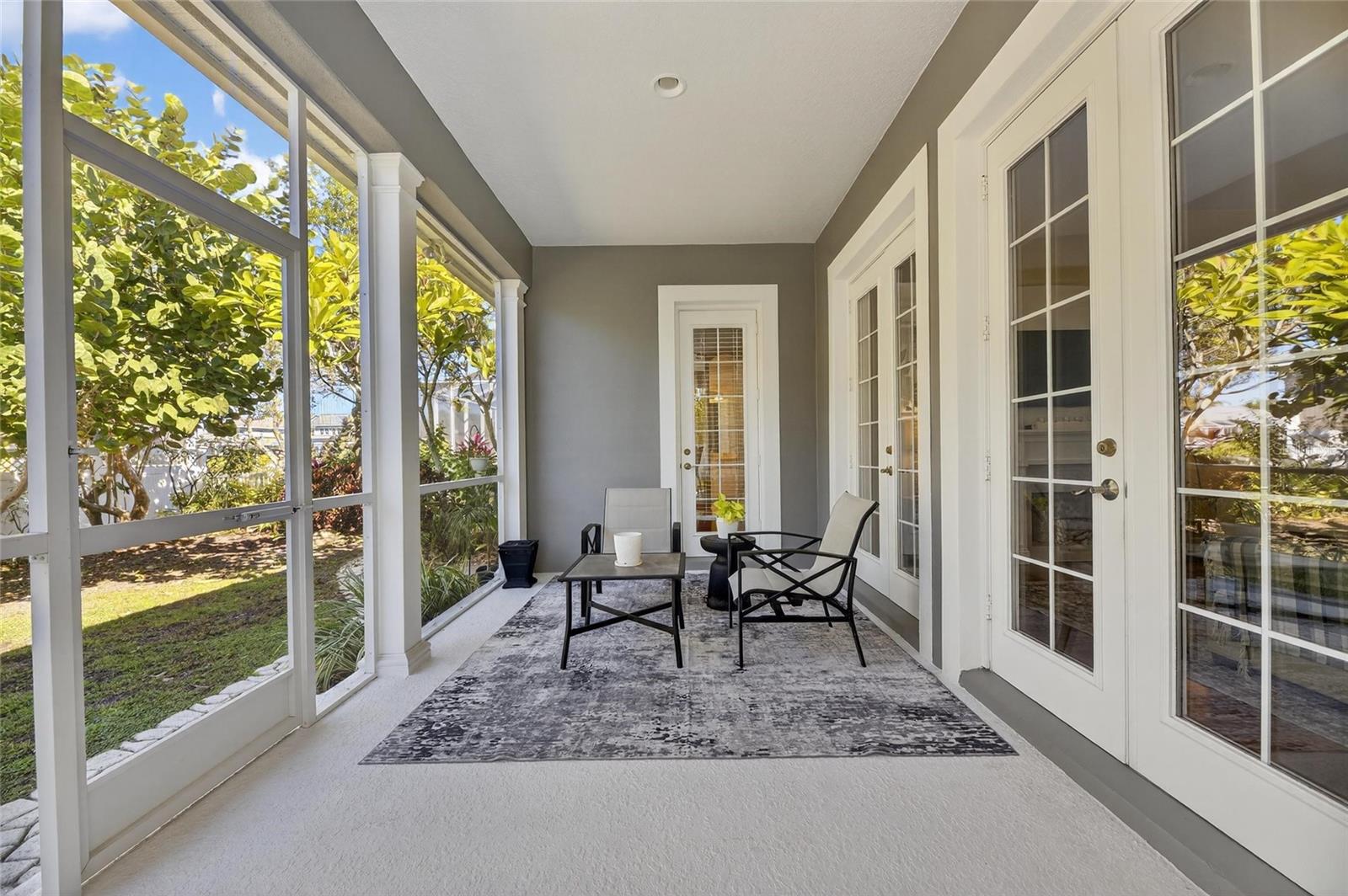 413 MANNS HARBOR DR, APOLLO BEACH, FL, 33572