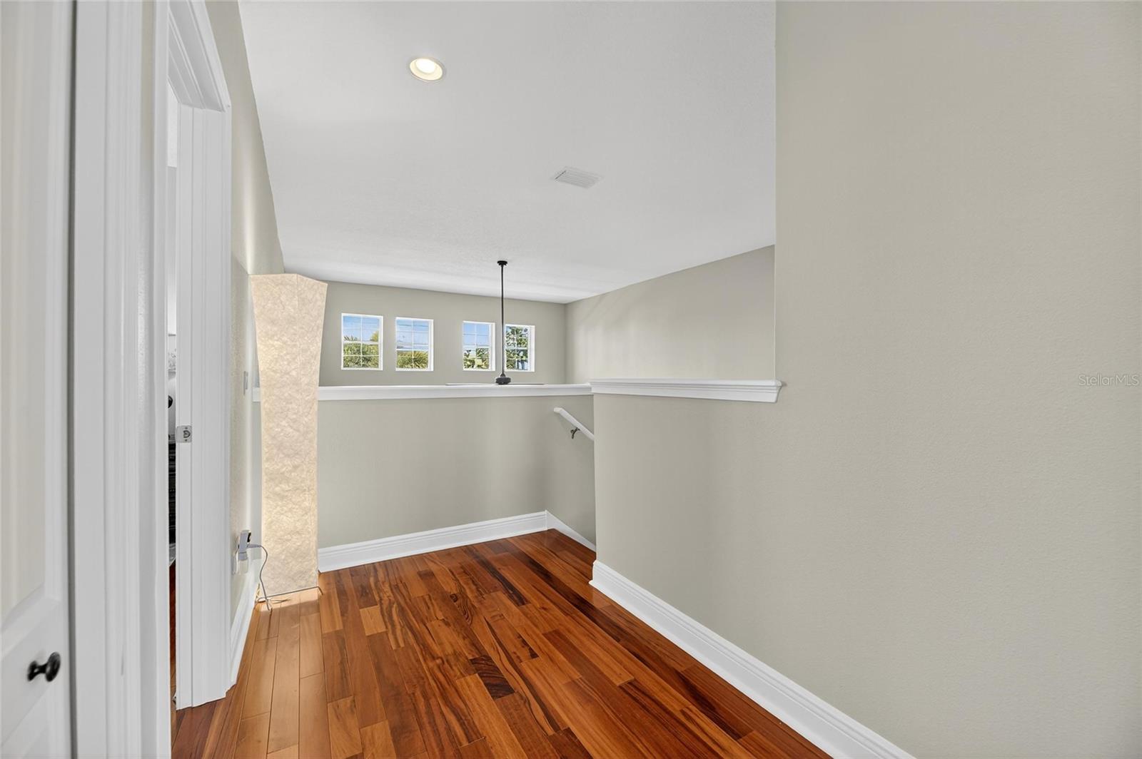 413 MANNS HARBOR DR, APOLLO BEACH, FL, 33572