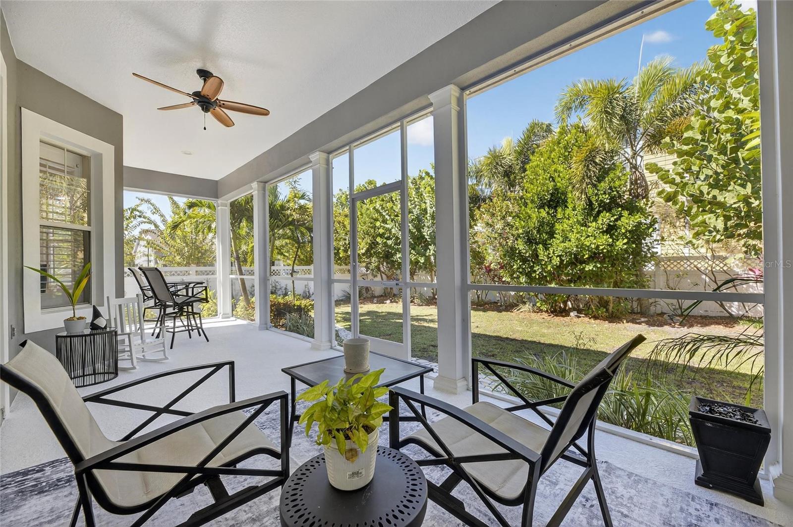 413 MANNS HARBOR DR, APOLLO BEACH, FL, 33572