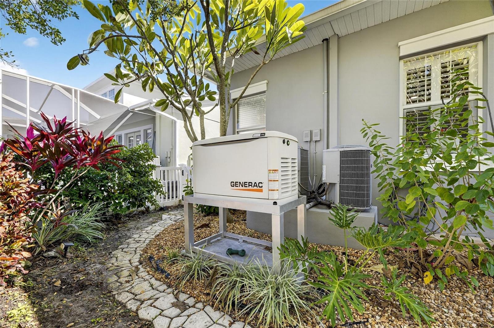 413 MANNS HARBOR DR, APOLLO BEACH, FL, 33572