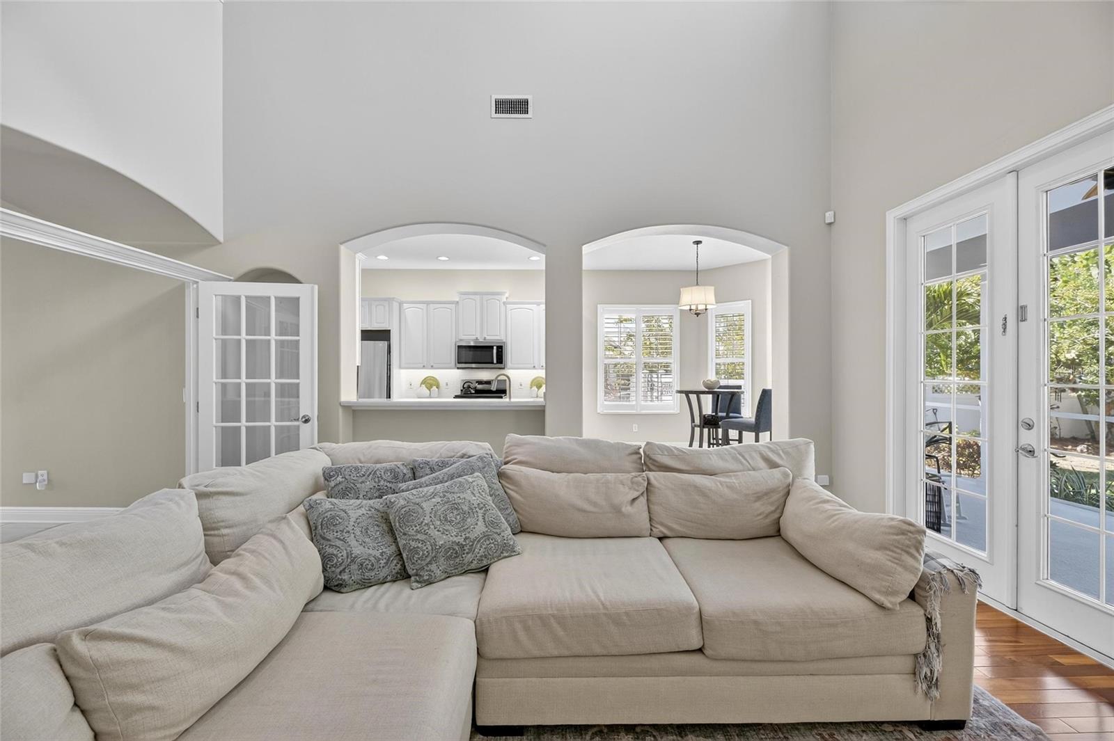 413 MANNS HARBOR DR, APOLLO BEACH, FL, 33572