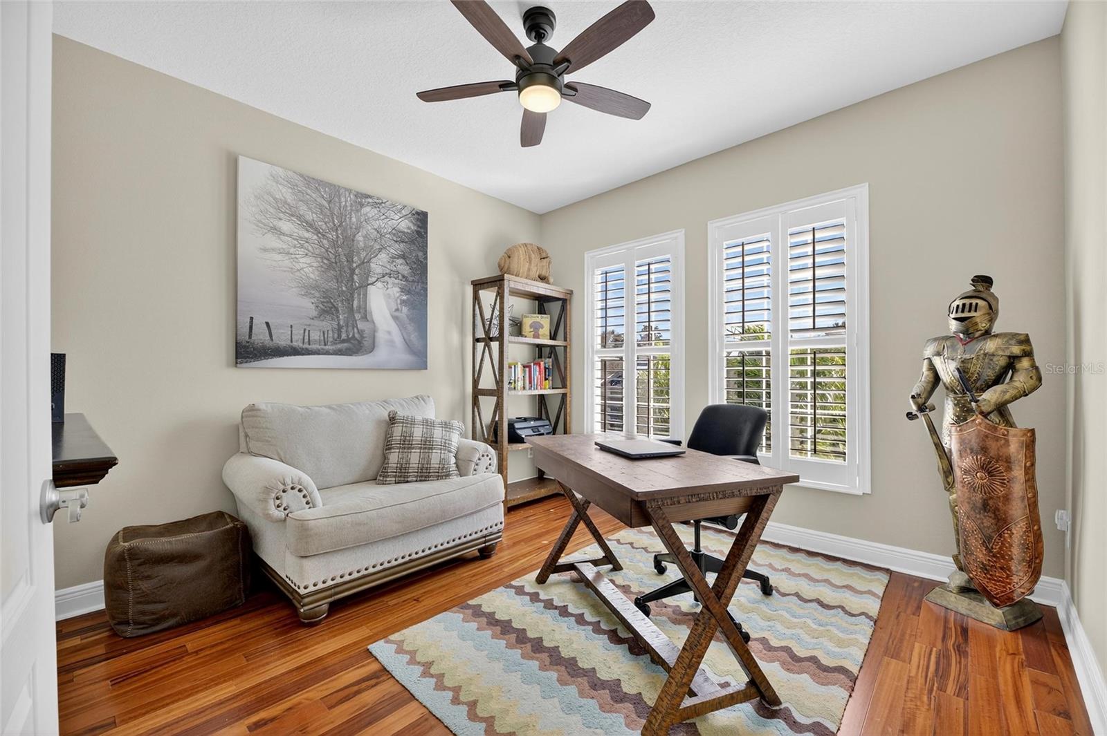 413 MANNS HARBOR DR, APOLLO BEACH, FL, 33572