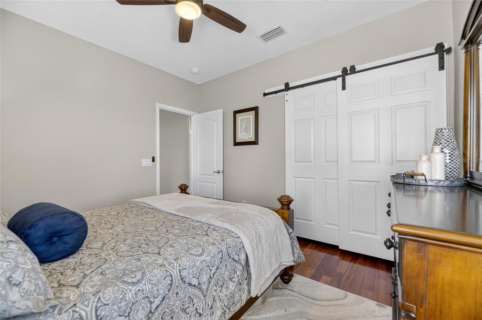 413 MANNS HARBOR DR, APOLLO BEACH, FL, 33572