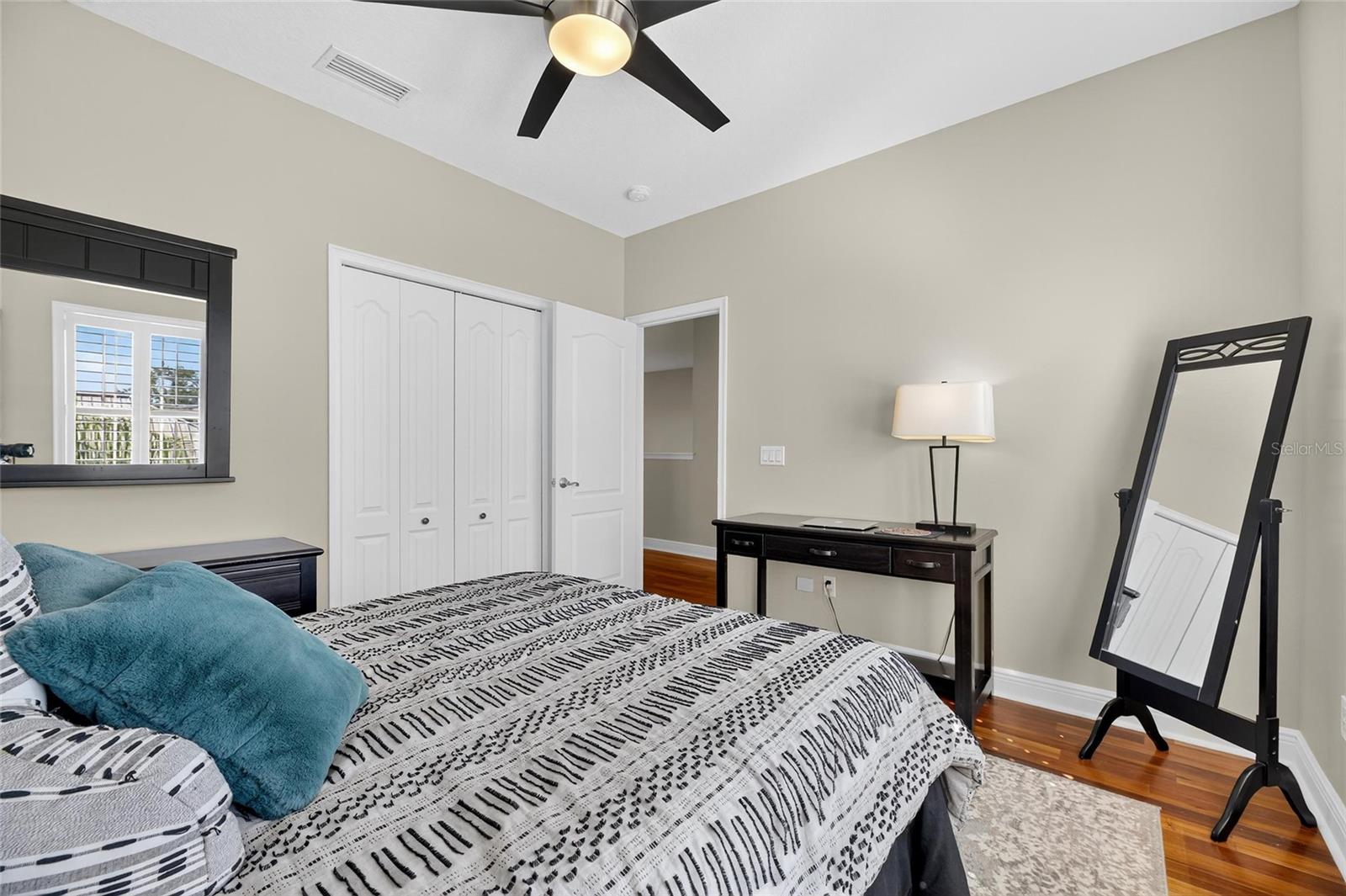 413 MANNS HARBOR DR, APOLLO BEACH, FL, 33572