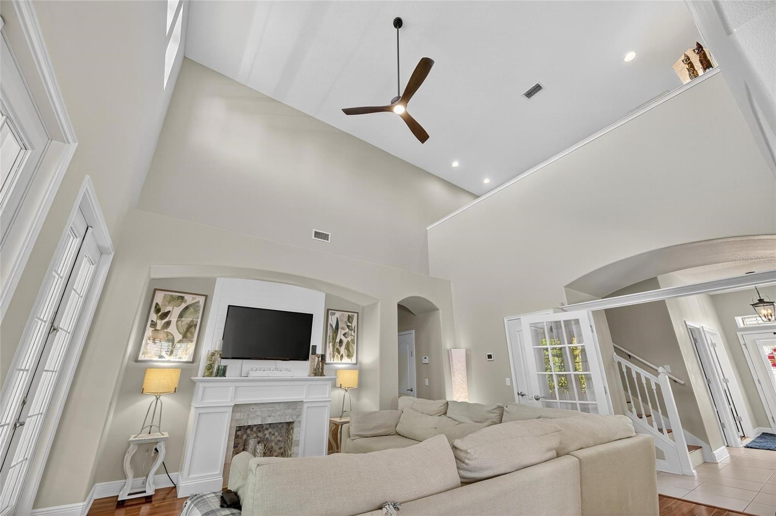 413 MANNS HARBOR DR, APOLLO BEACH, FL, 33572