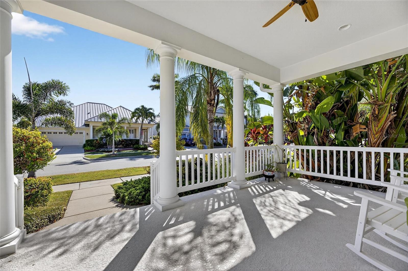 413 MANNS HARBOR DR, APOLLO BEACH, FL, 33572