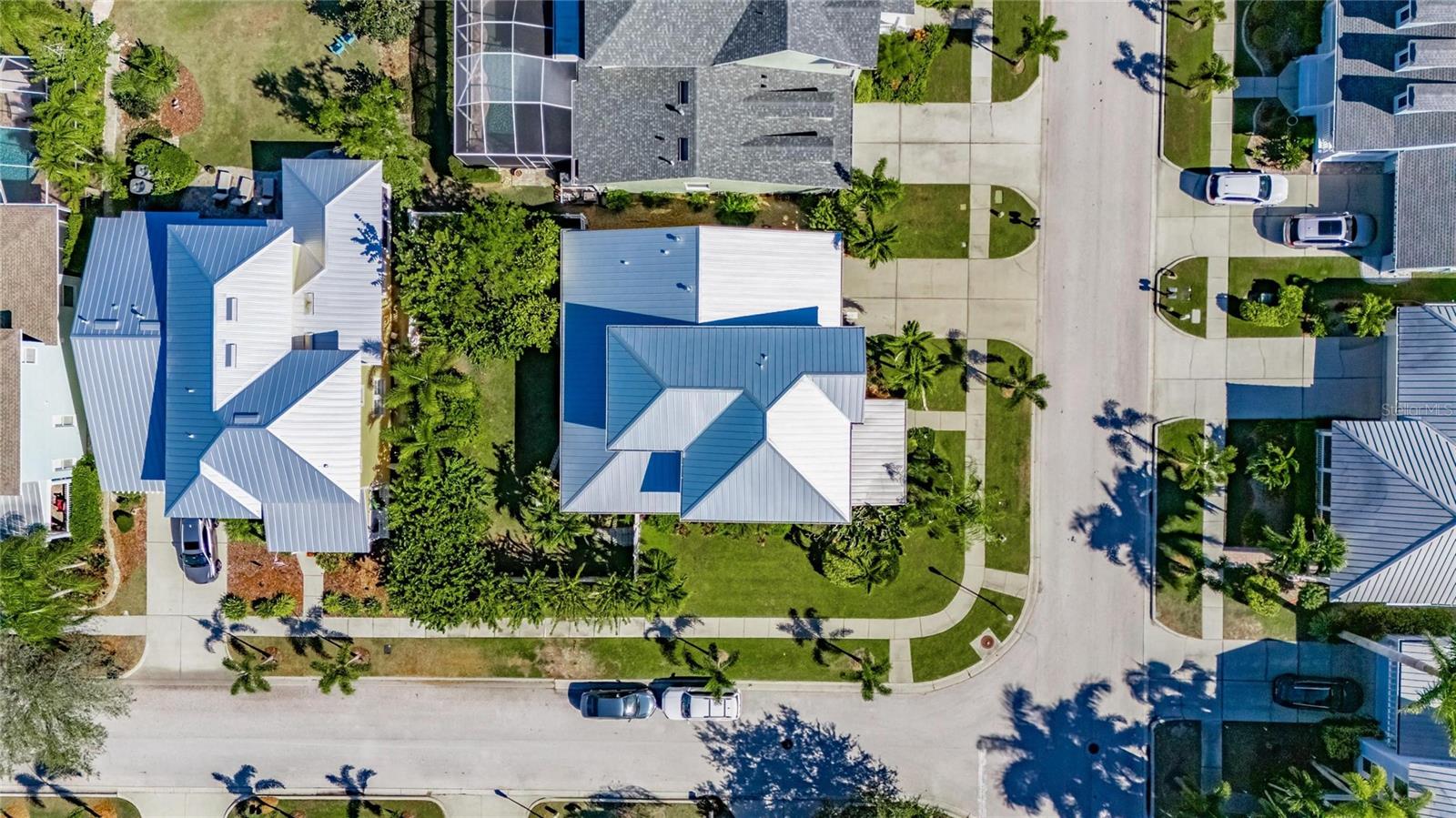 413 MANNS HARBOR DR, APOLLO BEACH, FL, 33572