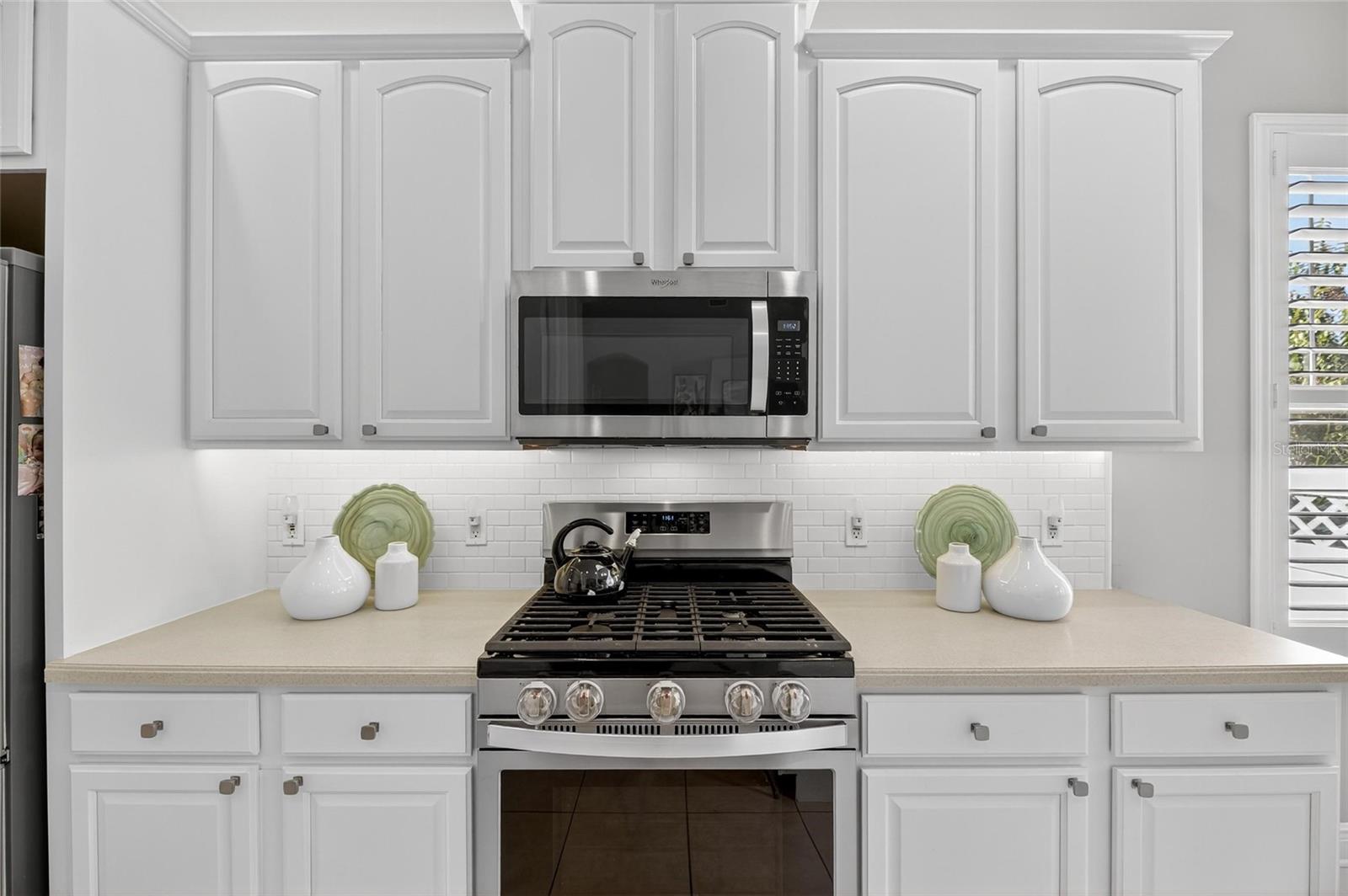 413 MANNS HARBOR DR, APOLLO BEACH, FL, 33572