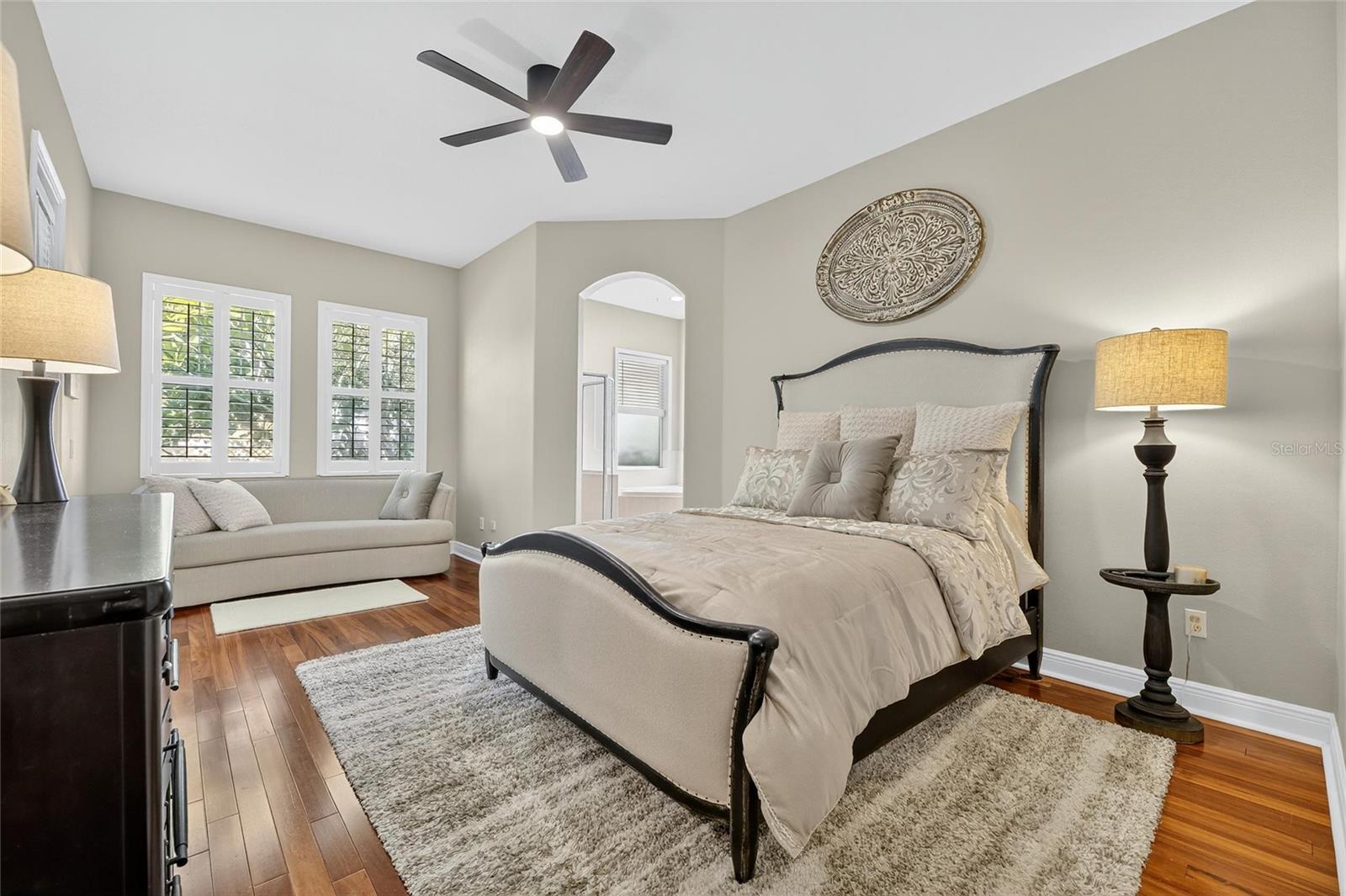 413 MANNS HARBOR DR, APOLLO BEACH, FL, 33572