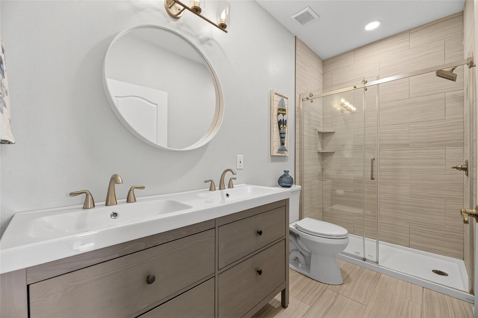 413 MANNS HARBOR DR, APOLLO BEACH, FL, 33572