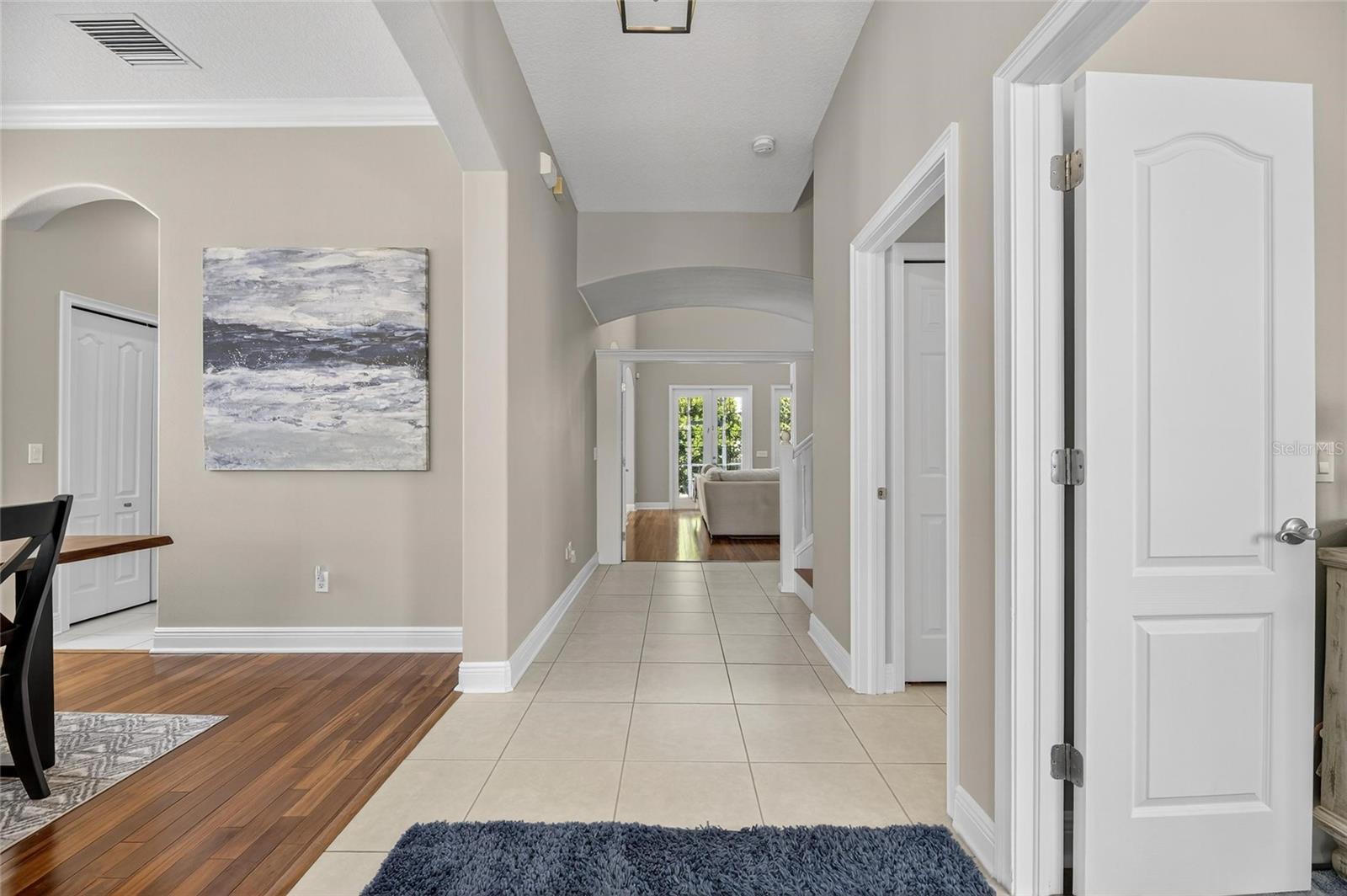 413 MANNS HARBOR DR, APOLLO BEACH, FL, 33572