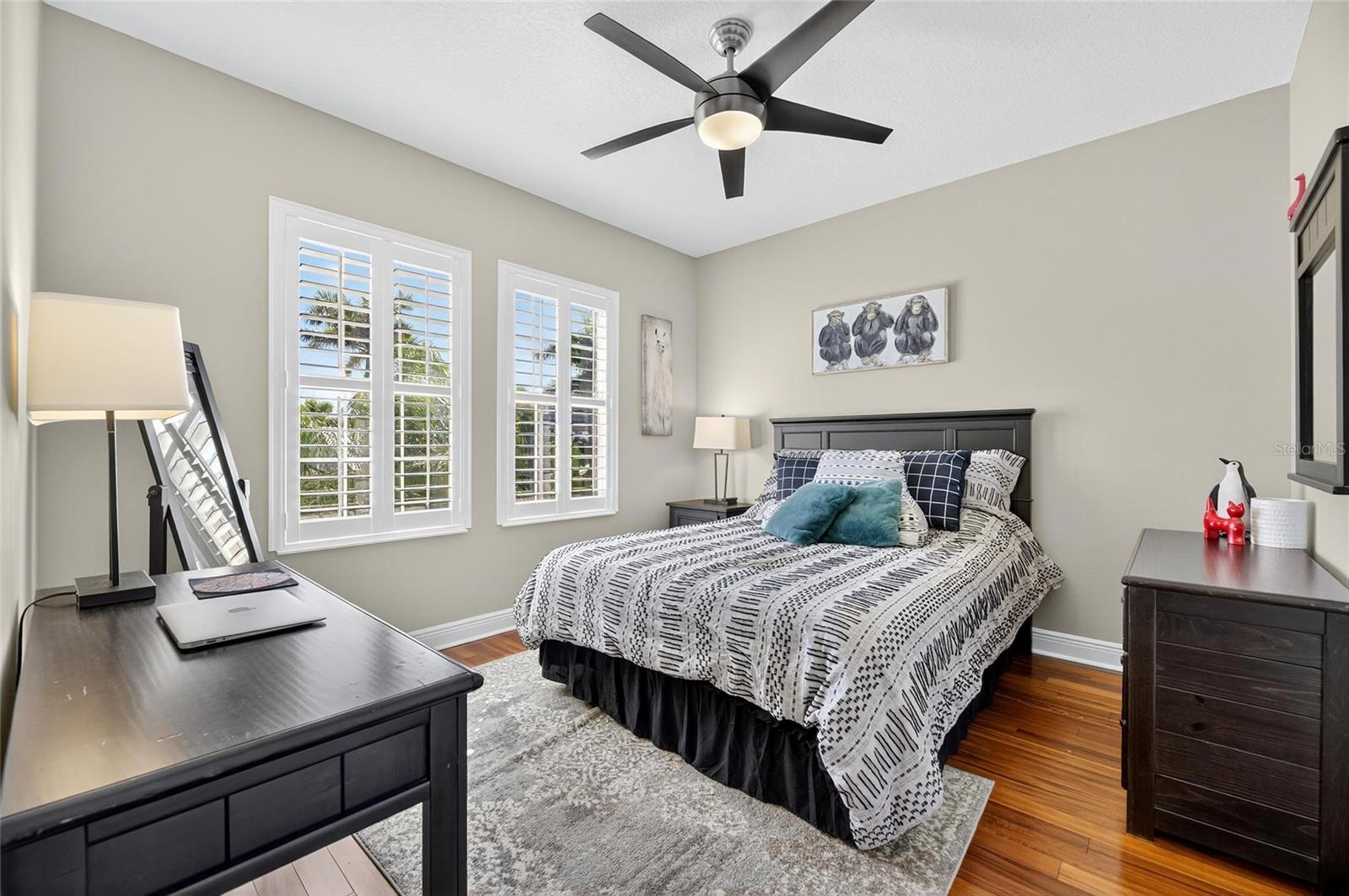 413 MANNS HARBOR DR, APOLLO BEACH, FL, 33572