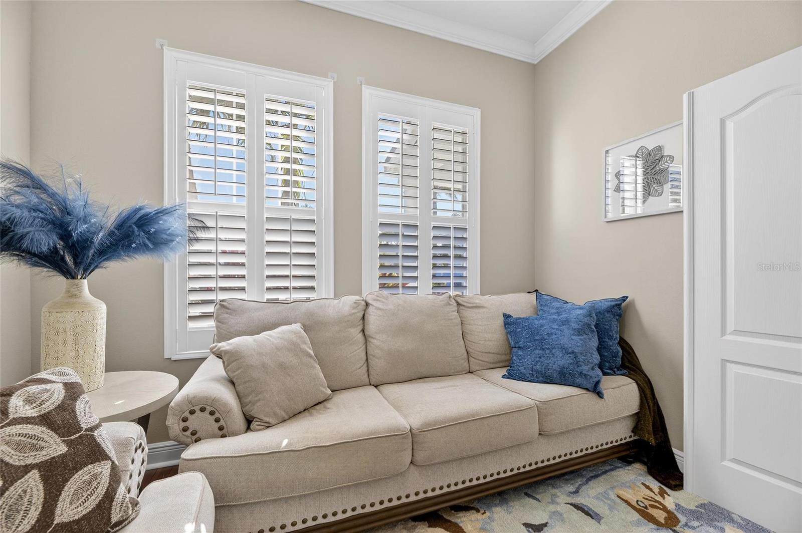 413 MANNS HARBOR DR, APOLLO BEACH, FL, 33572