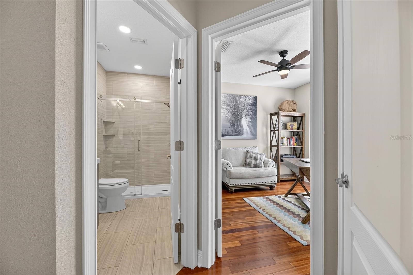 413 MANNS HARBOR DR, APOLLO BEACH, FL, 33572