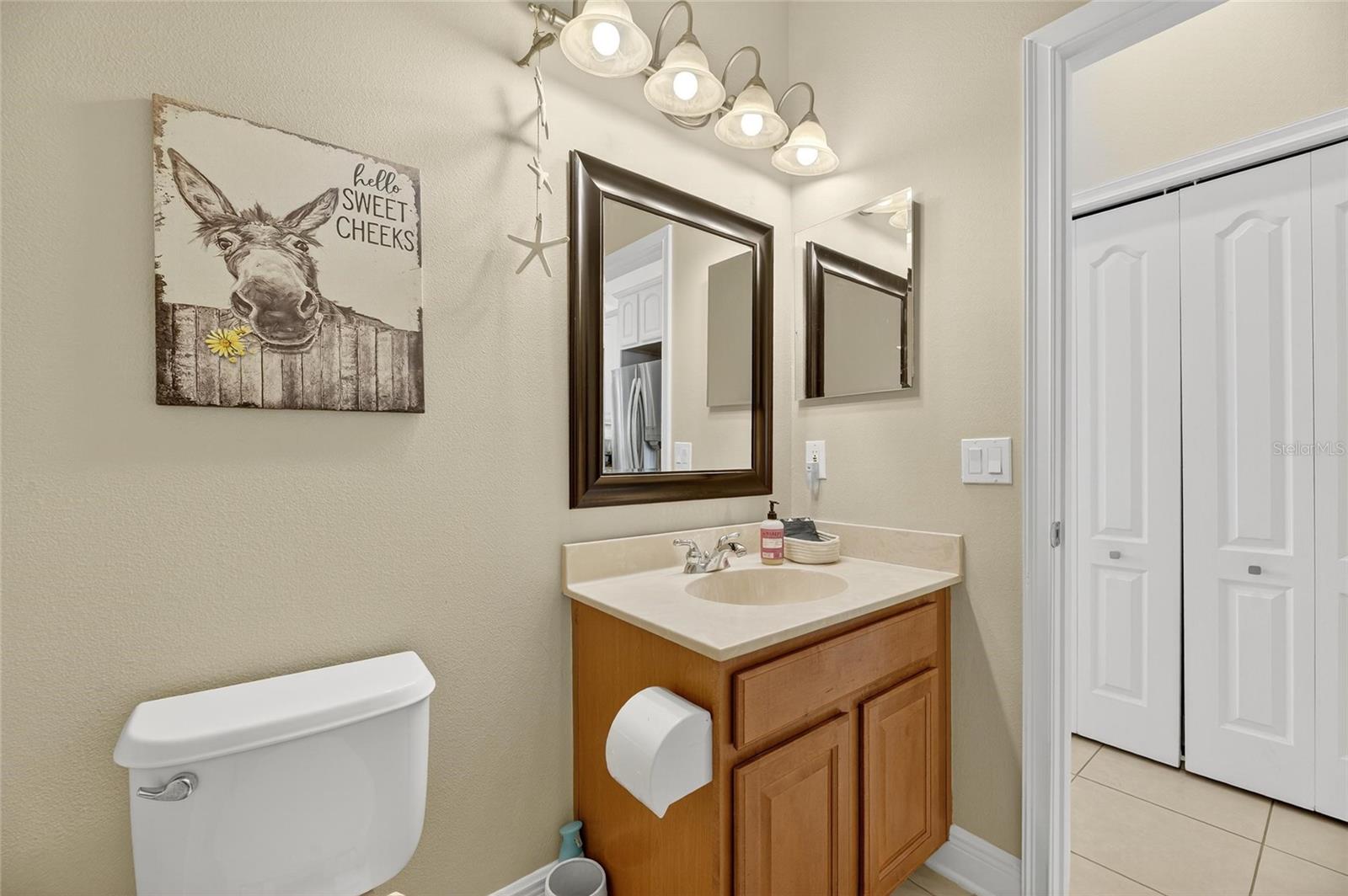 413 MANNS HARBOR DR, APOLLO BEACH, FL, 33572