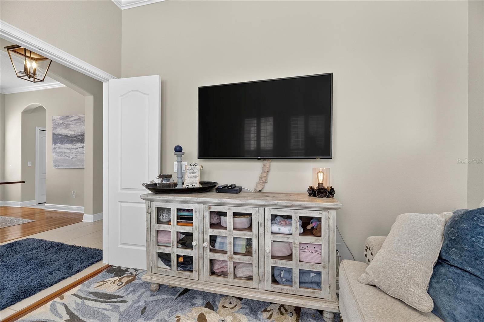 413 MANNS HARBOR DR, APOLLO BEACH, FL, 33572