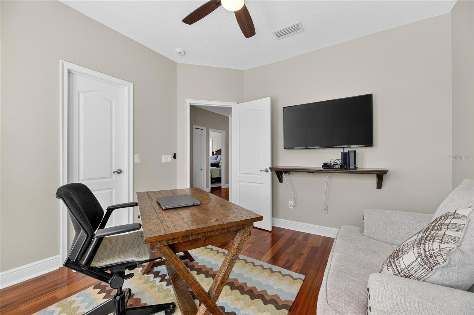 413 MANNS HARBOR DR, APOLLO BEACH, FL, 33572