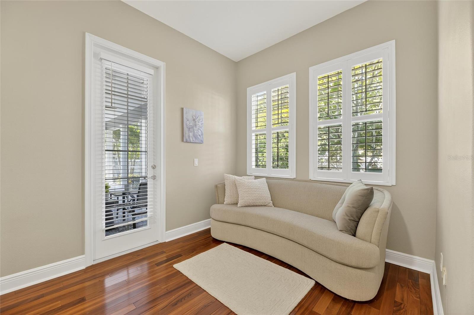 413 MANNS HARBOR DR, APOLLO BEACH, FL, 33572