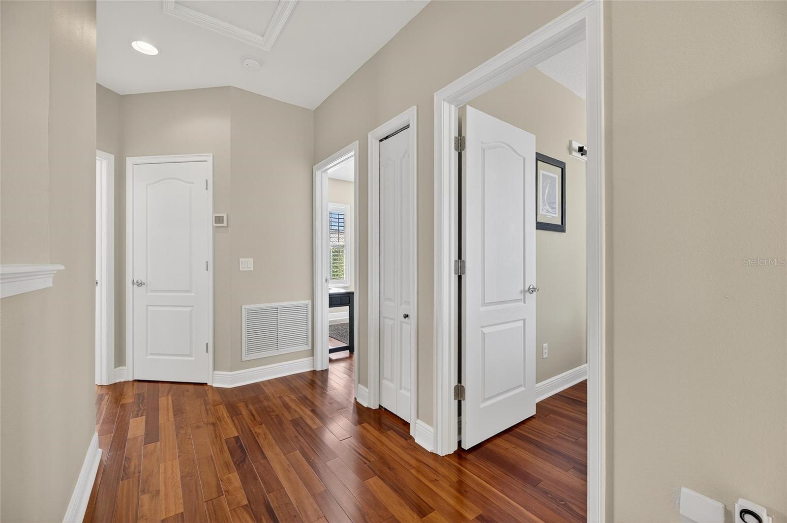 413 MANNS HARBOR DR, APOLLO BEACH, FL, 33572