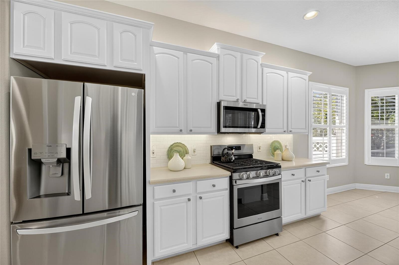 413 MANNS HARBOR DR, APOLLO BEACH, FL, 33572