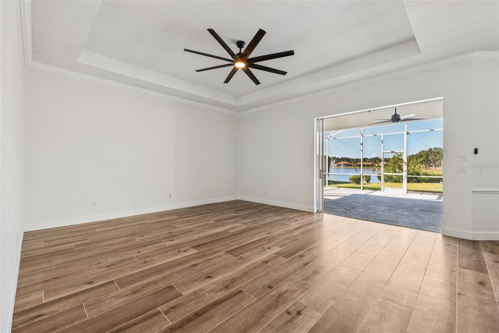 3555 MARIBELLA DR, NEW SMYRNA BEACH, FL, 32168