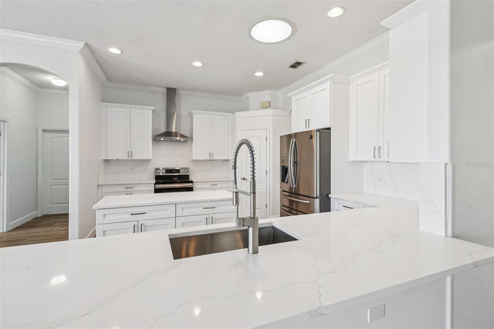 3555 MARIBELLA DR, NEW SMYRNA BEACH, FL, 32168