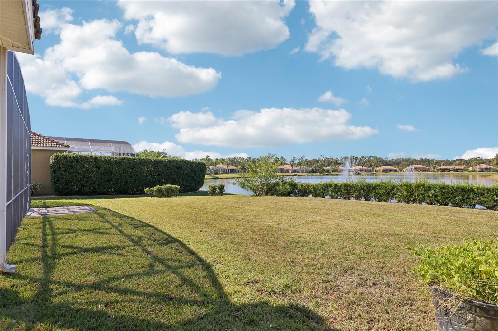 3555 MARIBELLA DR, NEW SMYRNA BEACH, FL, 32168