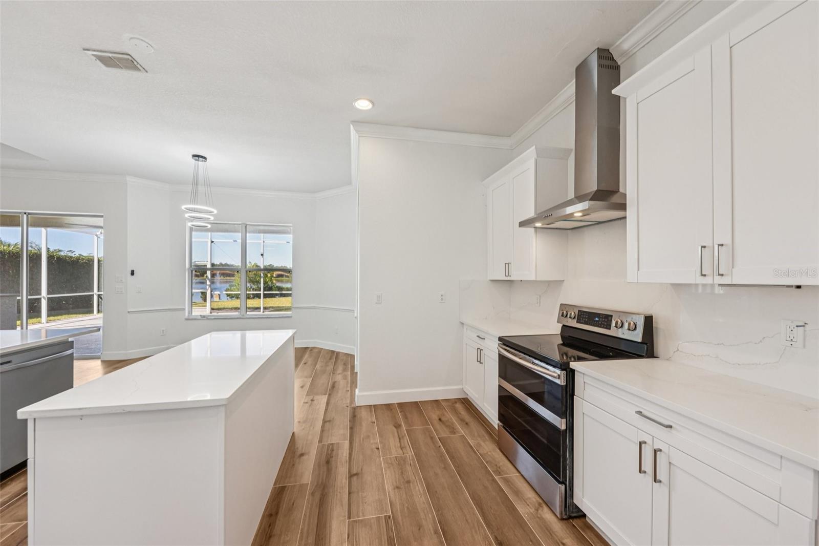 3555 MARIBELLA DR, NEW SMYRNA BEACH, FL, 32168