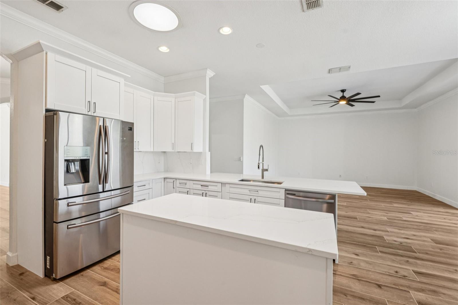 3555 MARIBELLA DR, NEW SMYRNA BEACH, FL, 32168