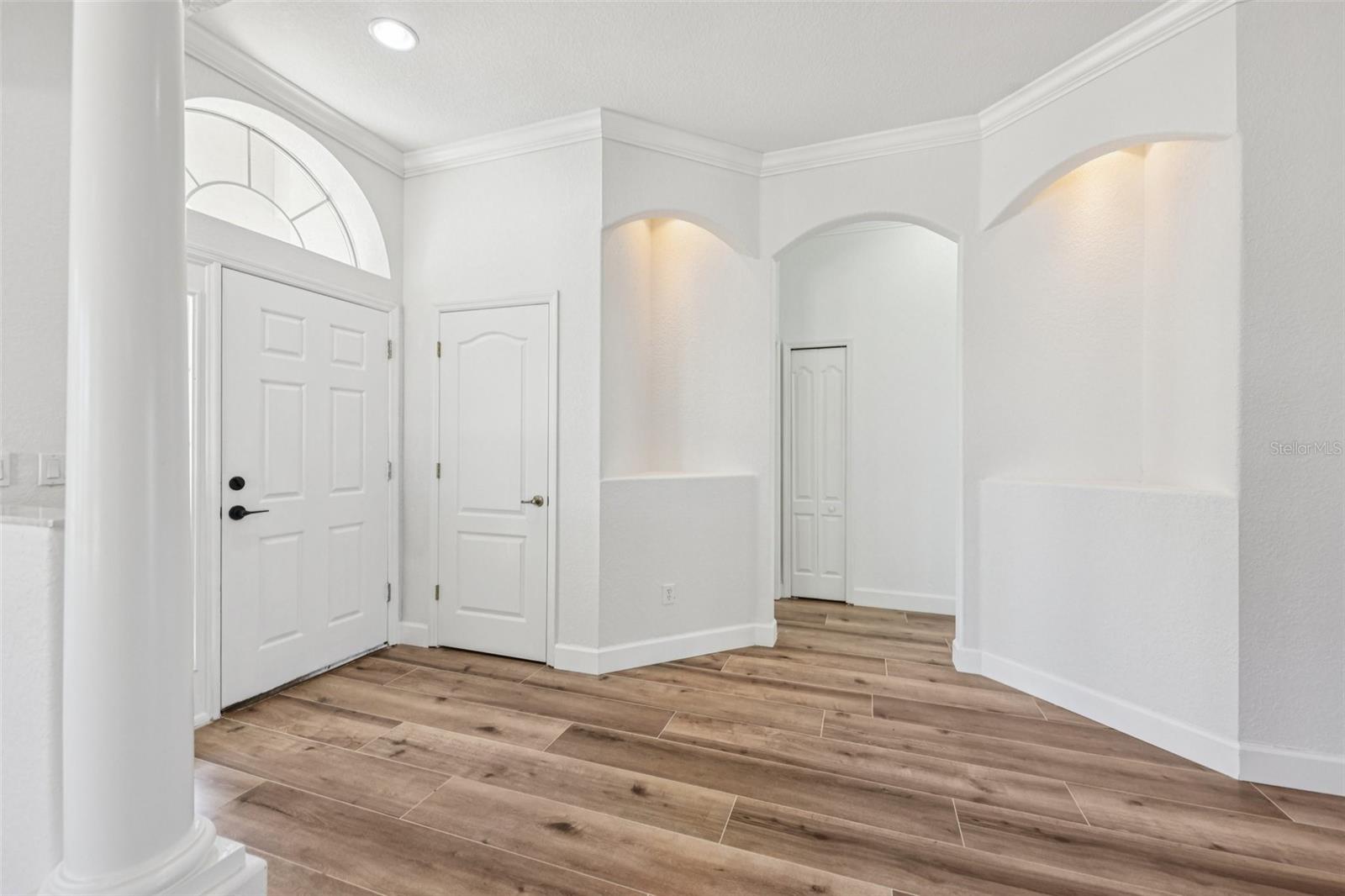 3555 MARIBELLA DR, NEW SMYRNA BEACH, FL, 32168