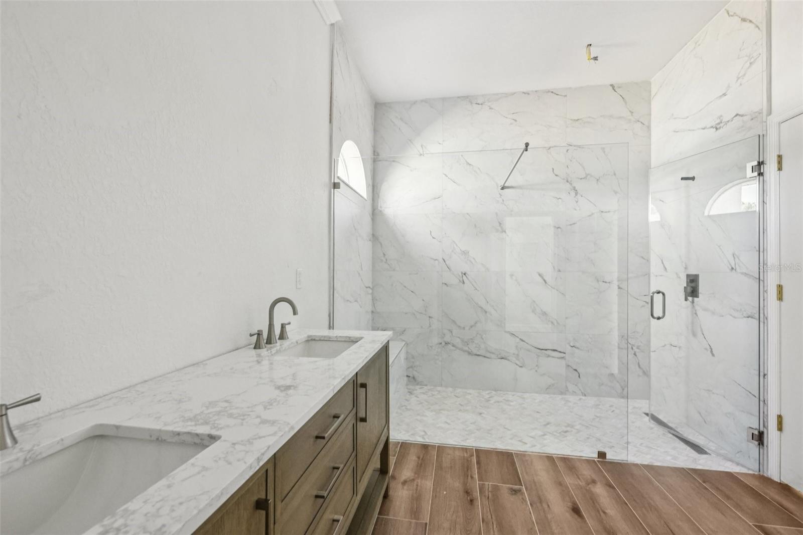 3555 MARIBELLA DR, NEW SMYRNA BEACH, FL, 32168