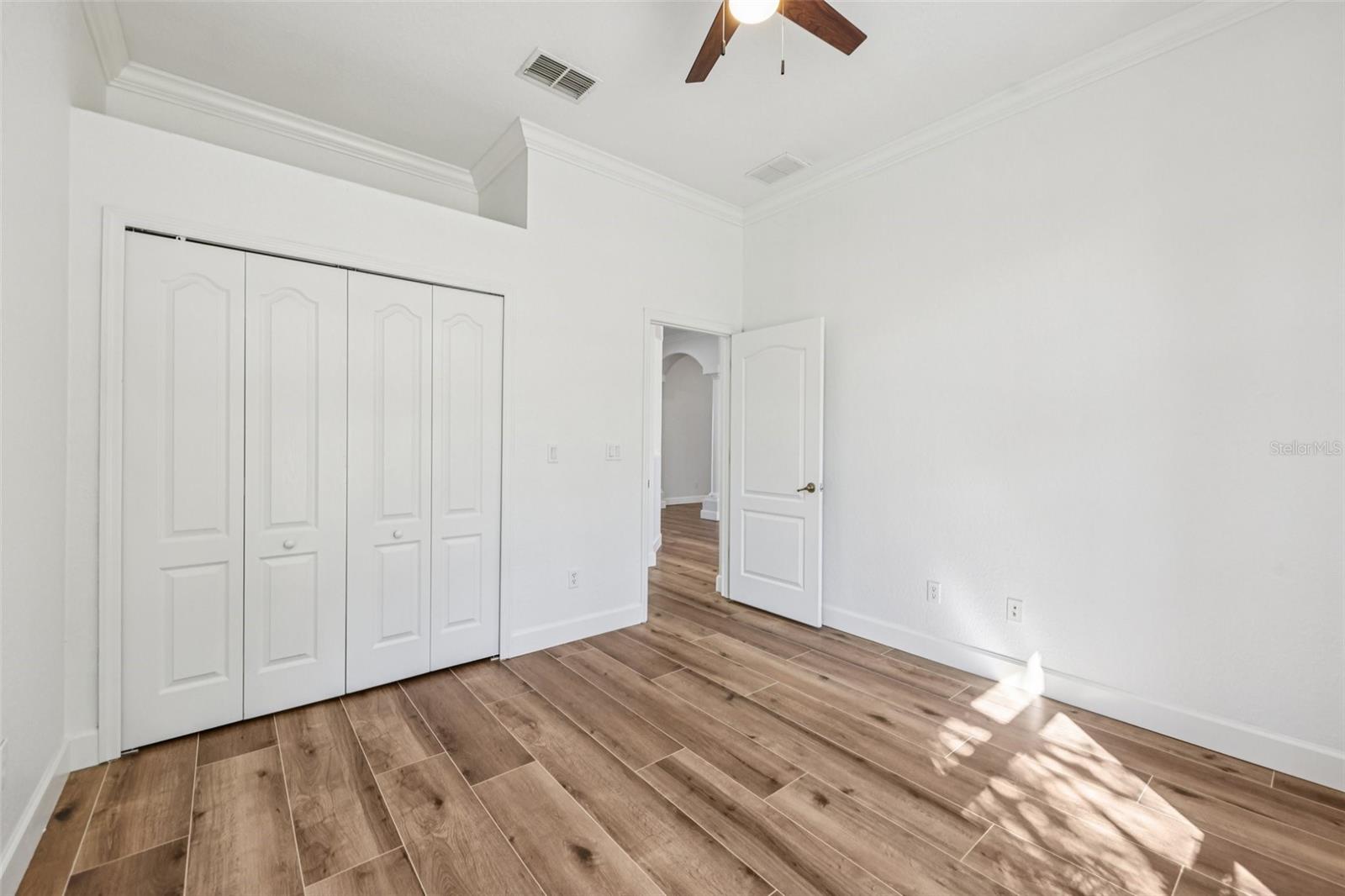 3555 MARIBELLA DR, NEW SMYRNA BEACH, FL, 32168