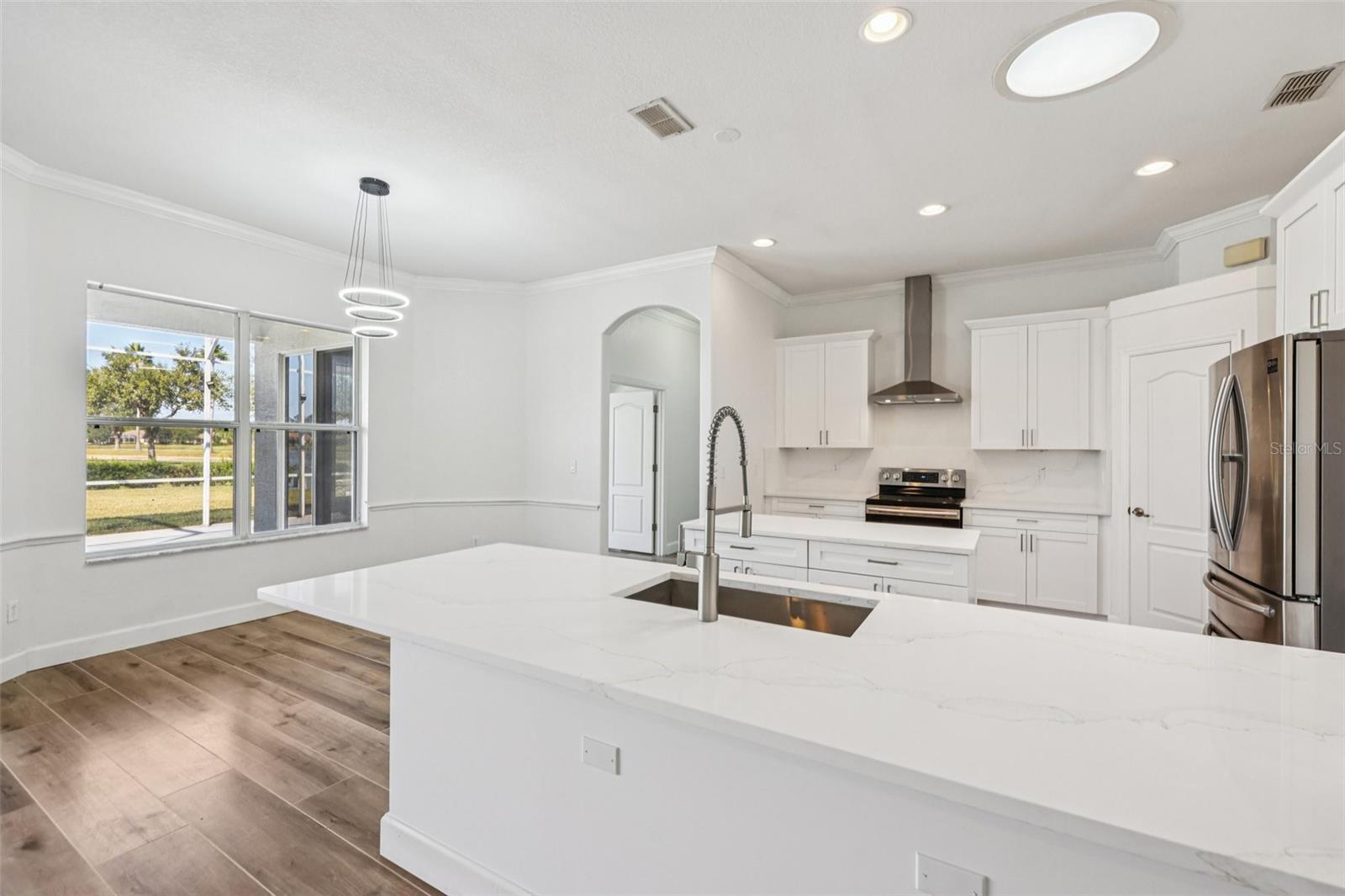 3555 MARIBELLA DR, NEW SMYRNA BEACH, FL, 32168