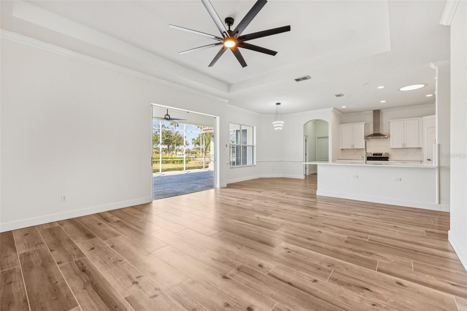 3555 MARIBELLA DR, NEW SMYRNA BEACH, FL, 32168