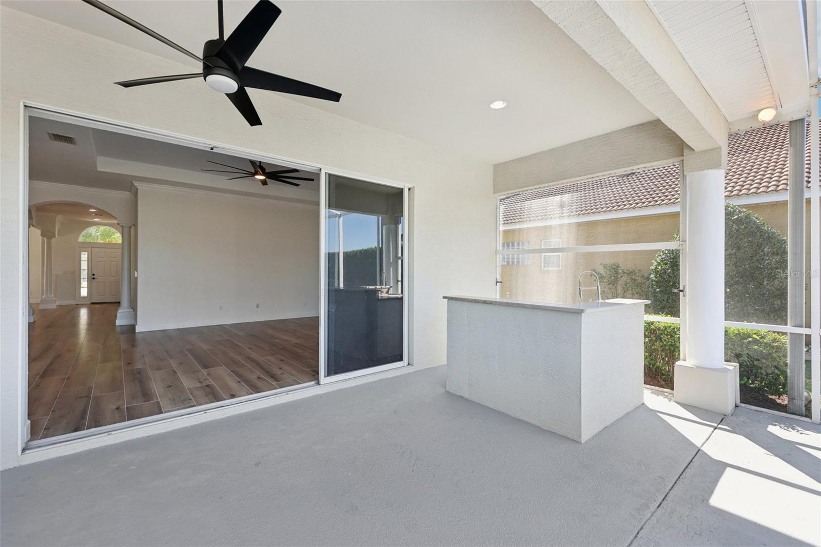 3555 MARIBELLA DR, NEW SMYRNA BEACH, FL, 32168