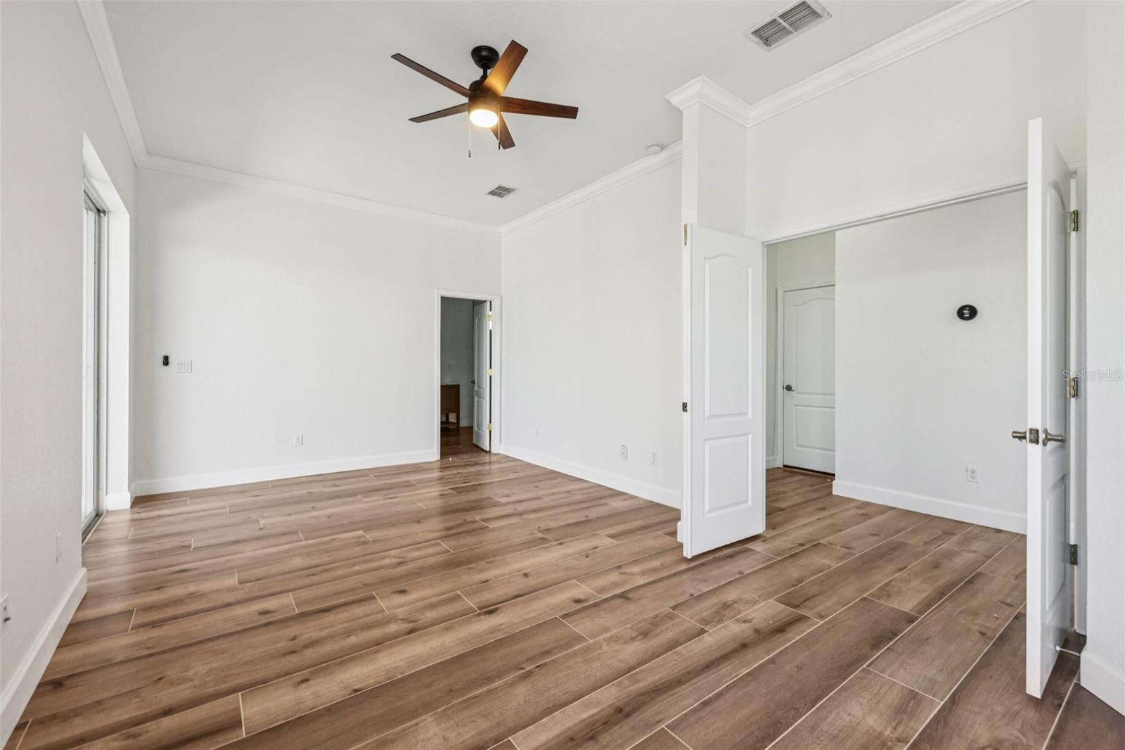 3555 MARIBELLA DR, NEW SMYRNA BEACH, FL, 32168