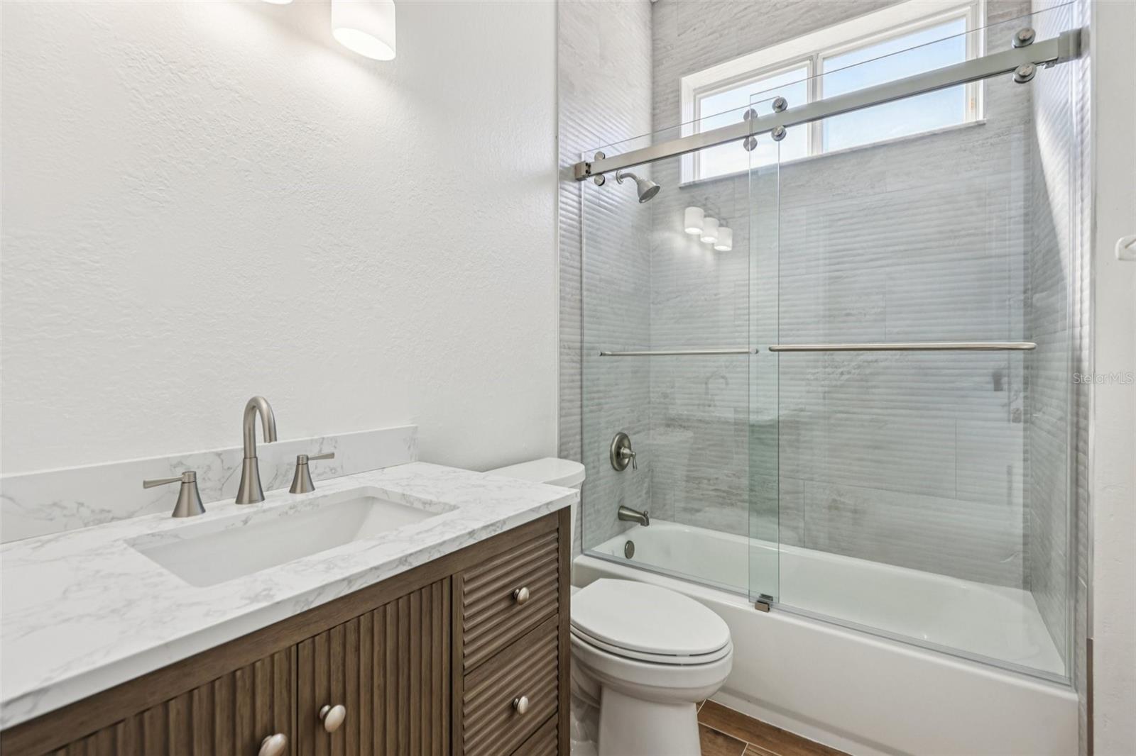 3555 MARIBELLA DR, NEW SMYRNA BEACH, FL, 32168