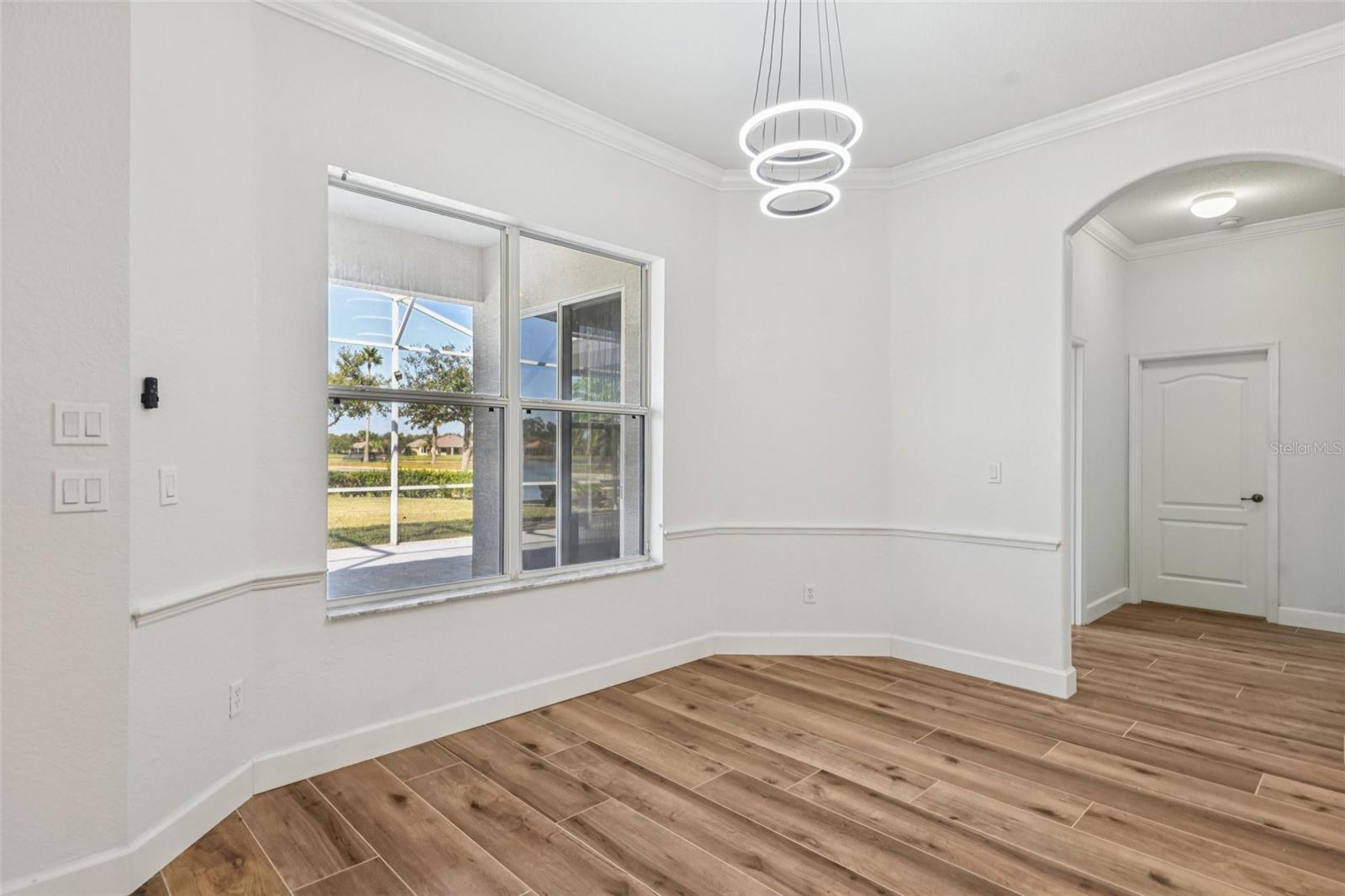 3555 MARIBELLA DR, NEW SMYRNA BEACH, FL, 32168