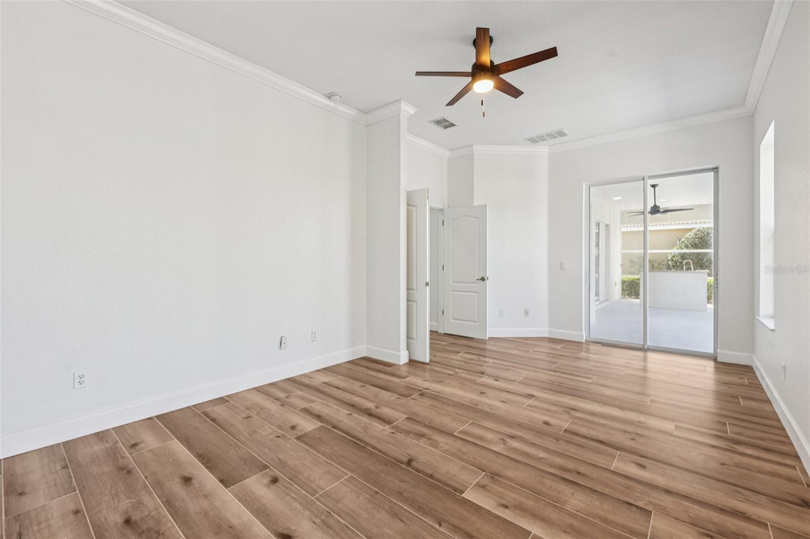 3555 MARIBELLA DR, NEW SMYRNA BEACH, FL, 32168