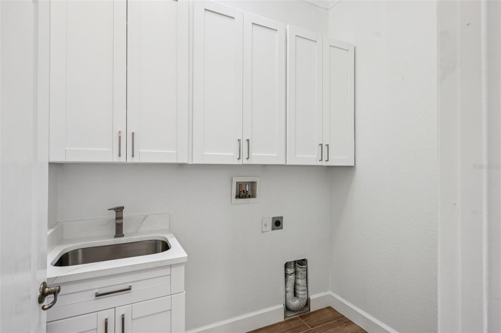 3555 MARIBELLA DR, NEW SMYRNA BEACH, FL, 32168