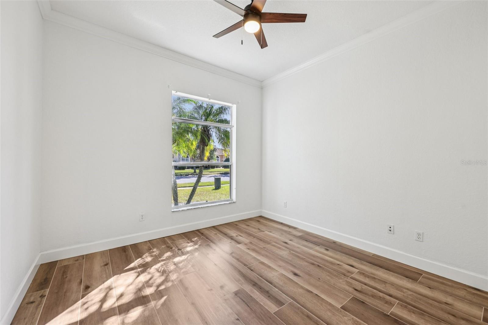 3555 MARIBELLA DR, NEW SMYRNA BEACH, FL, 32168