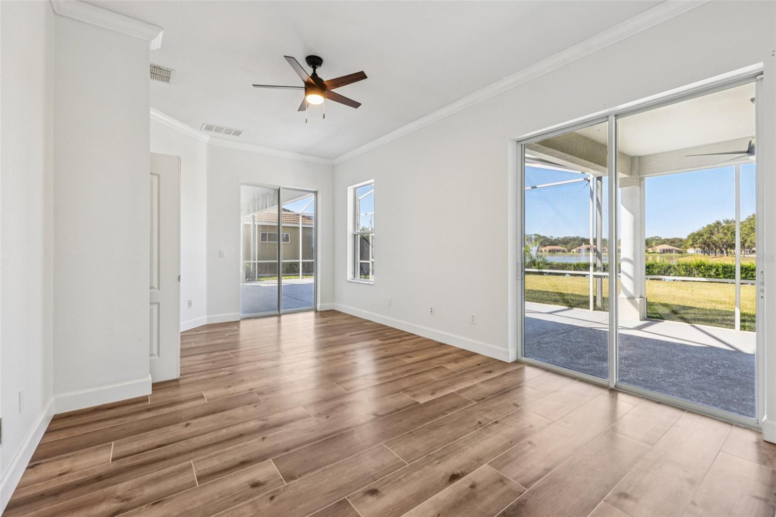 3555 MARIBELLA DR, NEW SMYRNA BEACH, FL, 32168