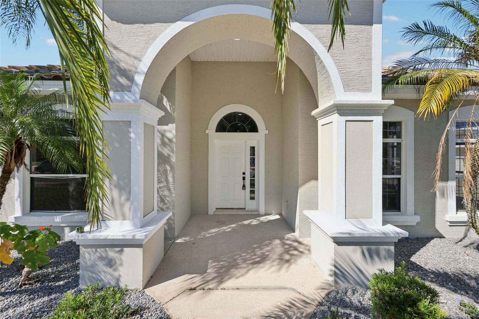 3555 MARIBELLA DR, NEW SMYRNA BEACH, FL, 32168