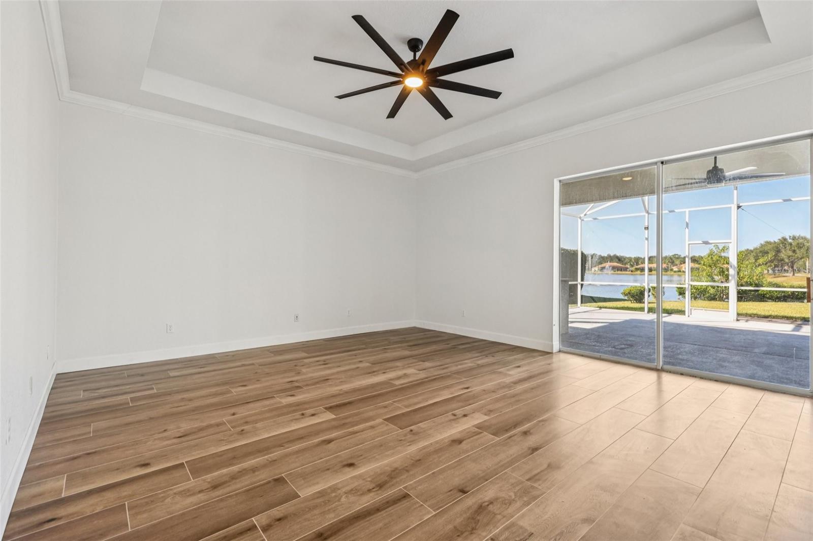 3555 MARIBELLA DR, NEW SMYRNA BEACH, FL, 32168