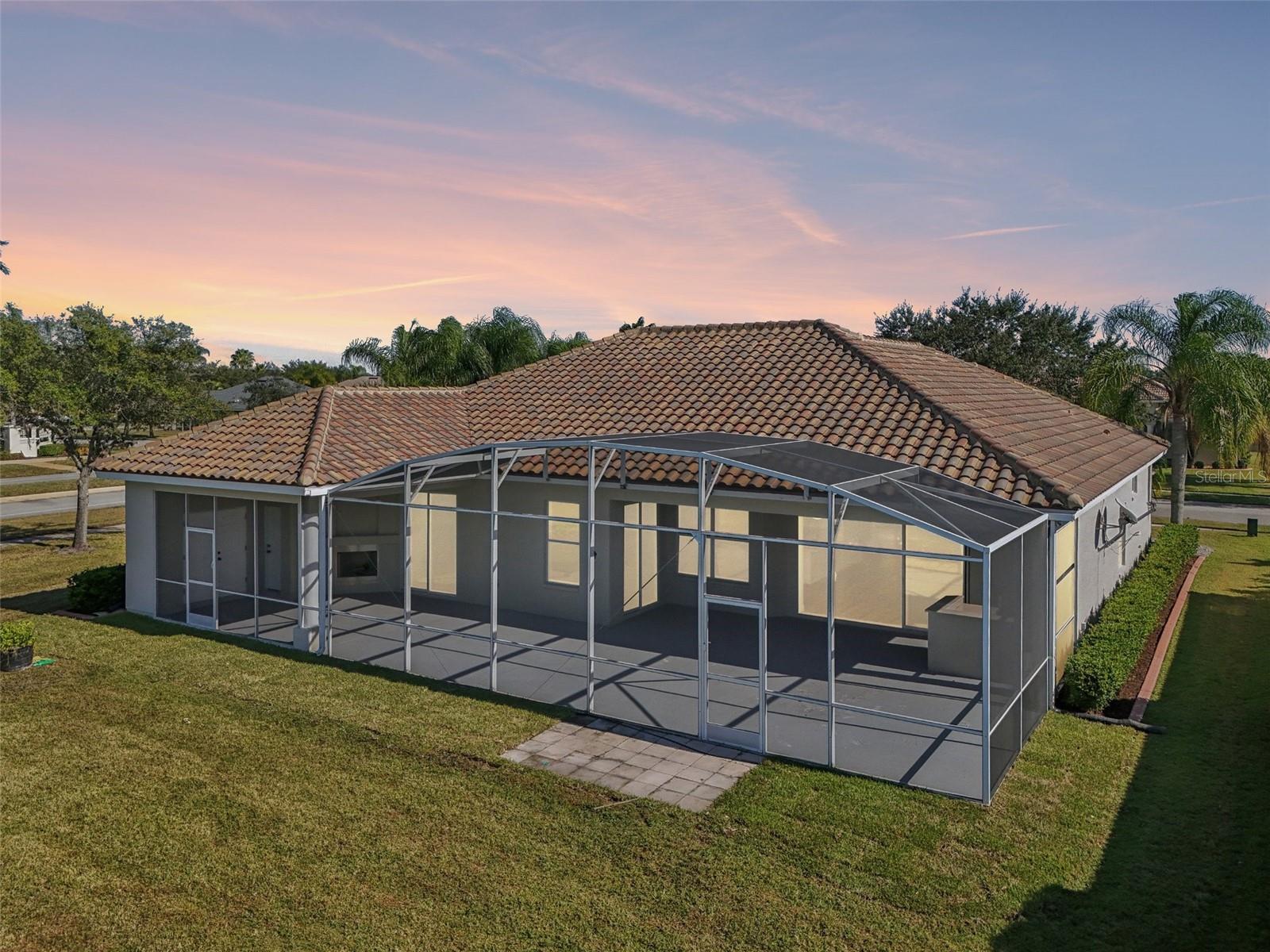 3555 MARIBELLA DR, NEW SMYRNA BEACH, FL, 32168