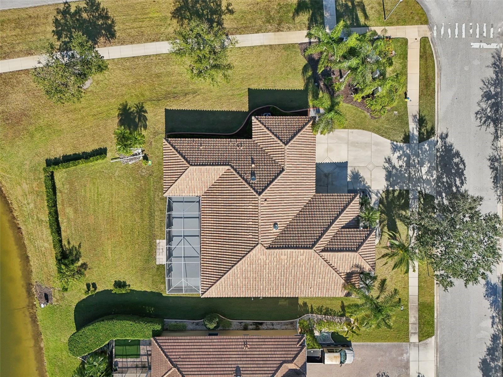 3555 MARIBELLA DR, NEW SMYRNA BEACH, FL, 32168